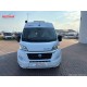 Knaus BoxStar 540 - 2021 | Automatico